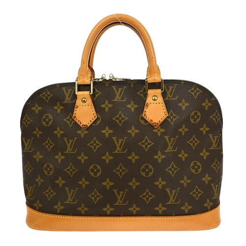 Best01 louis vuitton alma - louis,