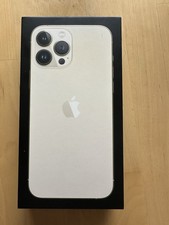 iphone 13 pro max 128gb  Unlocked Excellent 86% BH