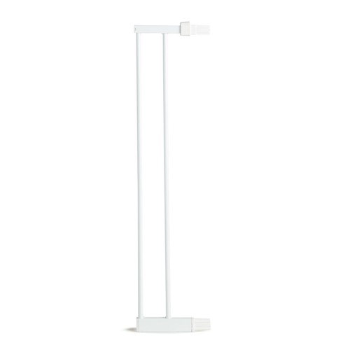 Lindam 14cm baby pressure - 14cm, fit