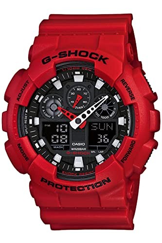 Unused casio shock - unused,