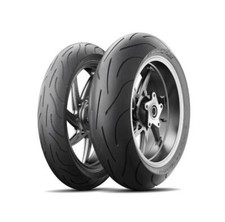 120/70 ZR17 (58W) & 170/60