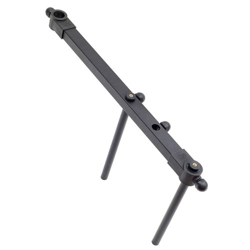 Daiwa system straight - daiwa,