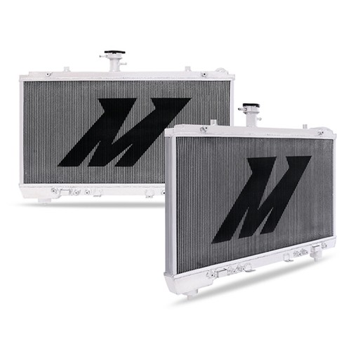 Mishimoto 2012 2015 chevrolet - mishimoto,