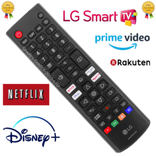 Genuine 2021 smart s - genuine,