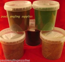 1lt Mould Fishing Coating