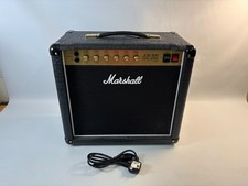 Marshall Studio Classic SC20C