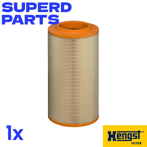 Air filter fits - lf, lf