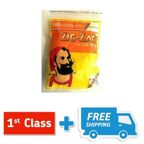 Resealable bags zig - of,