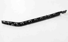 Mercedes-Benz C W204 Rear