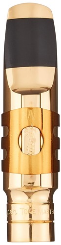 Otto link tenor saxophone - link,