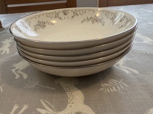 Royal doulton romance - doulton,