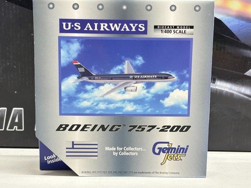 Gemini jets gjusa060 us - gemini,