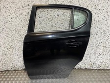 15-19 VAUXHALL CORSA E 5 DOOR