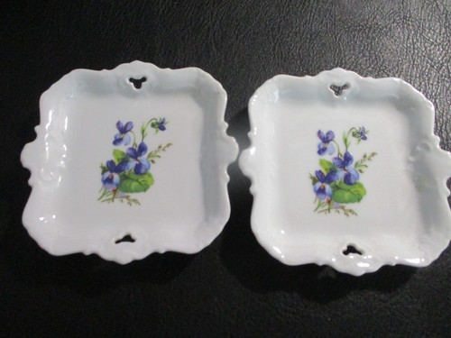 Vintage seltmann weiden - vintage,