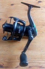 Mitchell Avocet R AVR-4000 Spinning Reel