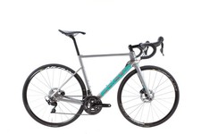 Focus Izalco Shimano 105 Disc
