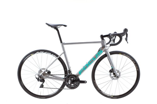 Focus izalco shimano - izalco, 105