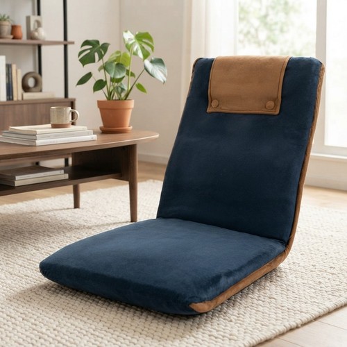 Portable easy suede - easy,