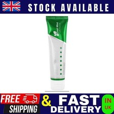 Opalescence Whitening