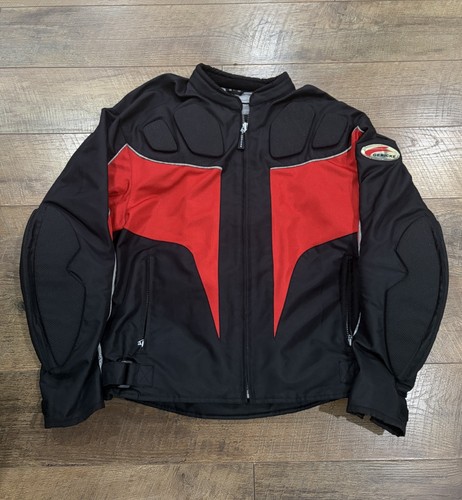 Vintage hein gericke - hein, padded