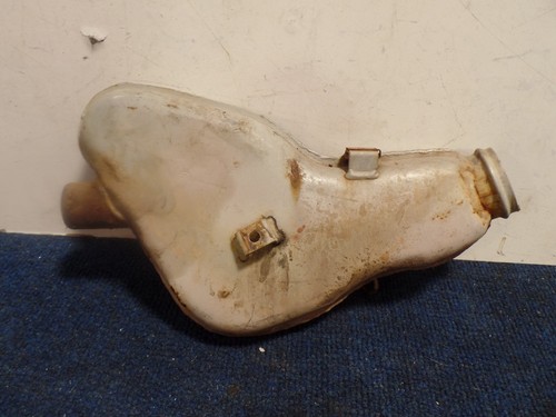 Gas 250 - jt,