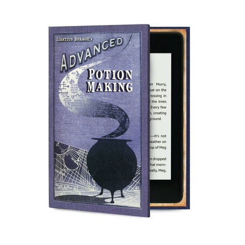 Kindle paperwhite - kindle, &