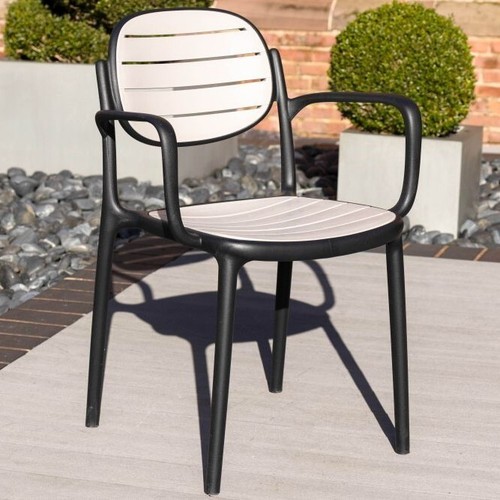 Light grey stacking - light,