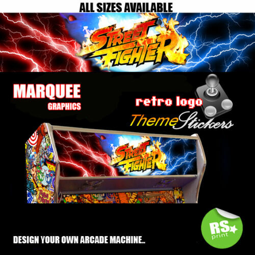 Street fighter graphic - fighter,