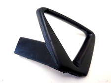 Mercedes W124 Coupe CE Seat