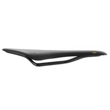 Fizik Arione 00 Saddle With