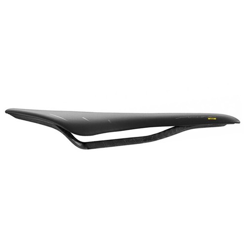 Fizik arione saddle with - saddle,