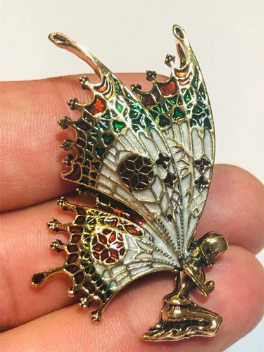 Beautiful art nouveau inspired - beautiful,