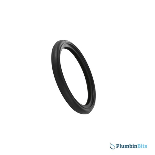 Geberit 362 771 concealed - 362.771.00.1,