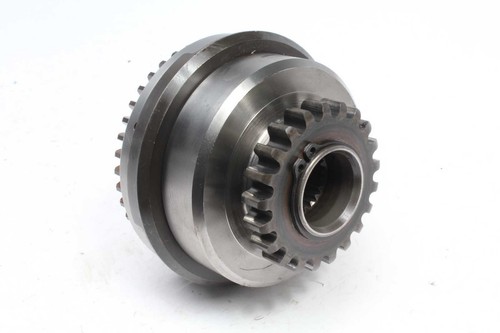 Alternator freewheel yamaha - alternator,