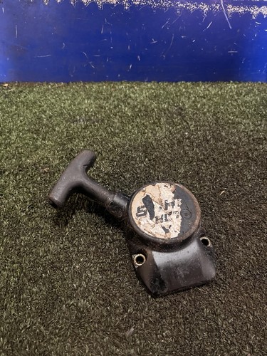 Stihl fs80 fs85 km85 - stihl,