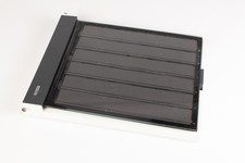 Paterson 35mm Contact Proof Printer   Print a 36 Exp Roll on a 10x8 Inch Sheet.