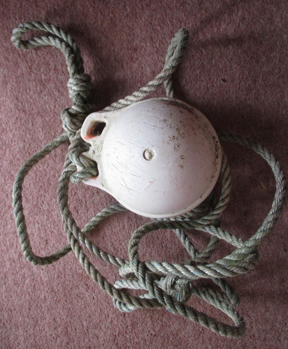 Lobster crab pot - crab,