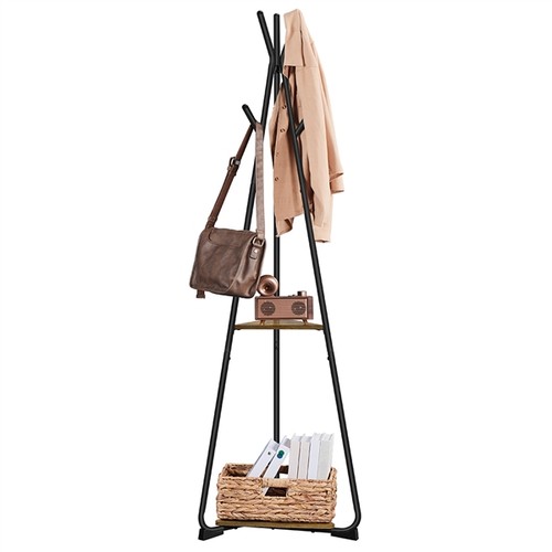 Coat stand freestanding - coat,