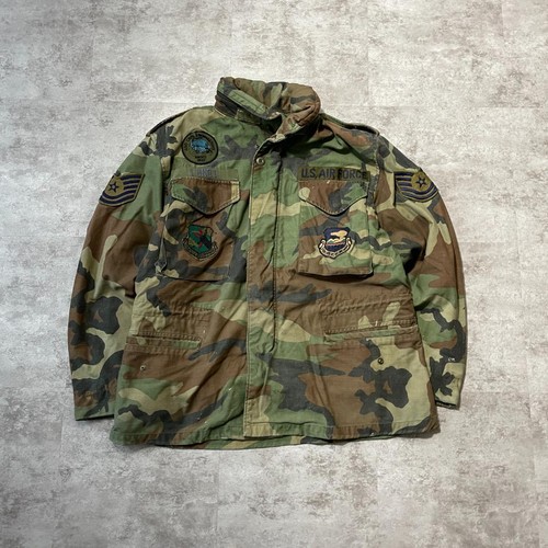1980s 1990s men s - 1980s,,