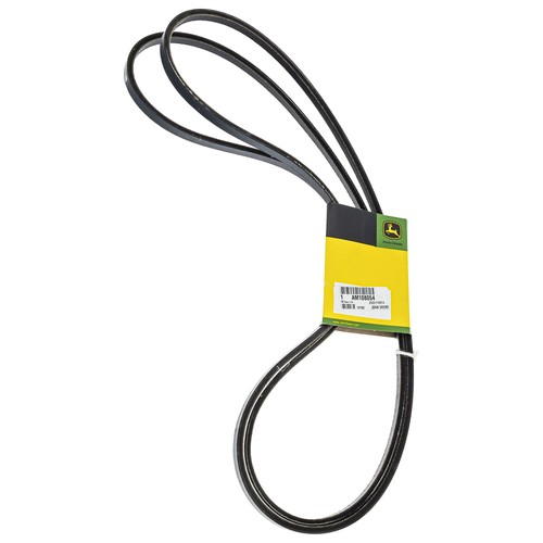 John deere am108054 pto drive - am108054,