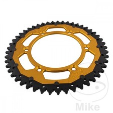 ZF SPROCKETS Transmission