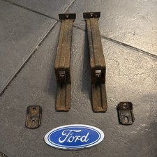 FORD SIERRA MK1  3DR COSWORTH