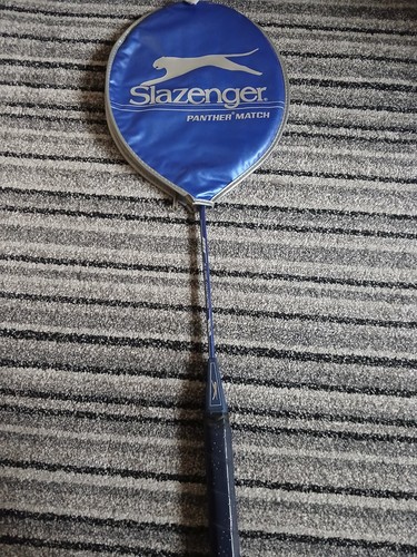 Slazenger panther match - panther,