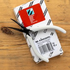 Facom 433.LMT Micro Tech 45