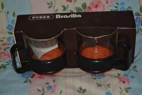Bnib vintage 1970 - vintage, 1970's