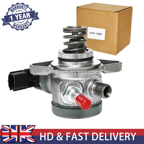 For nissan juke f15 qashqai - f15,