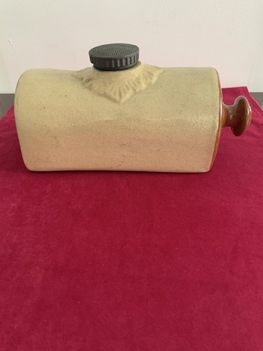 Antique vintage ceramic stone - antique,