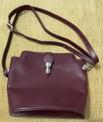 Vera pelle leather - vera,