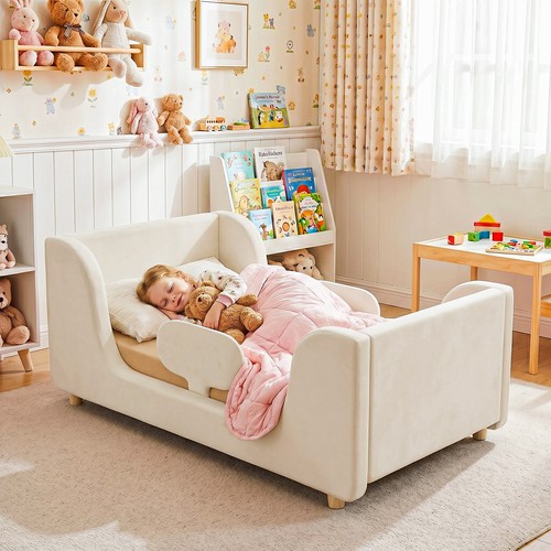 Slsy 149 79cm upholstered - 149×79cm,