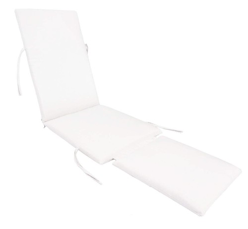 Made usa sunbrella steamer - made, in